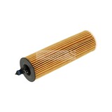 OIL FILTER 654